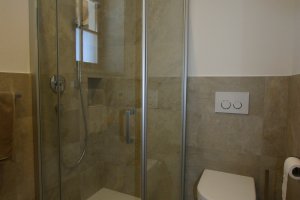 Bagno "Larice"